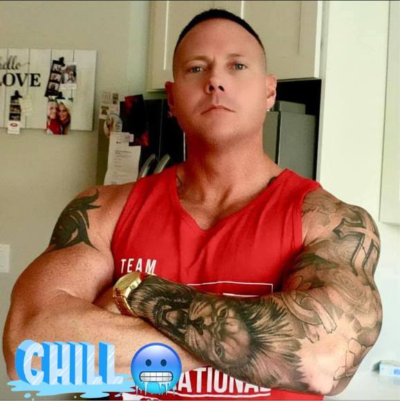 Meet your Posher, Josh - Picture 1 of 1